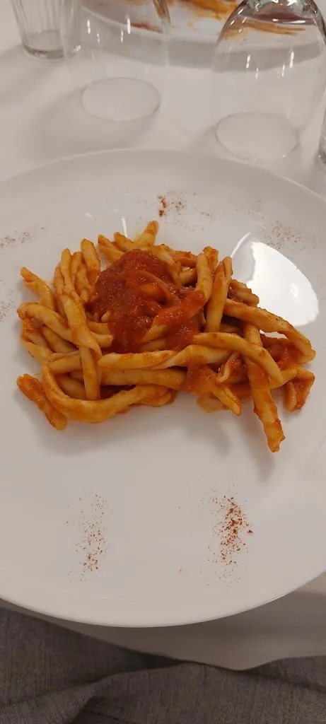 Menu_Altamareabroni Restaurant_Broni_image_4