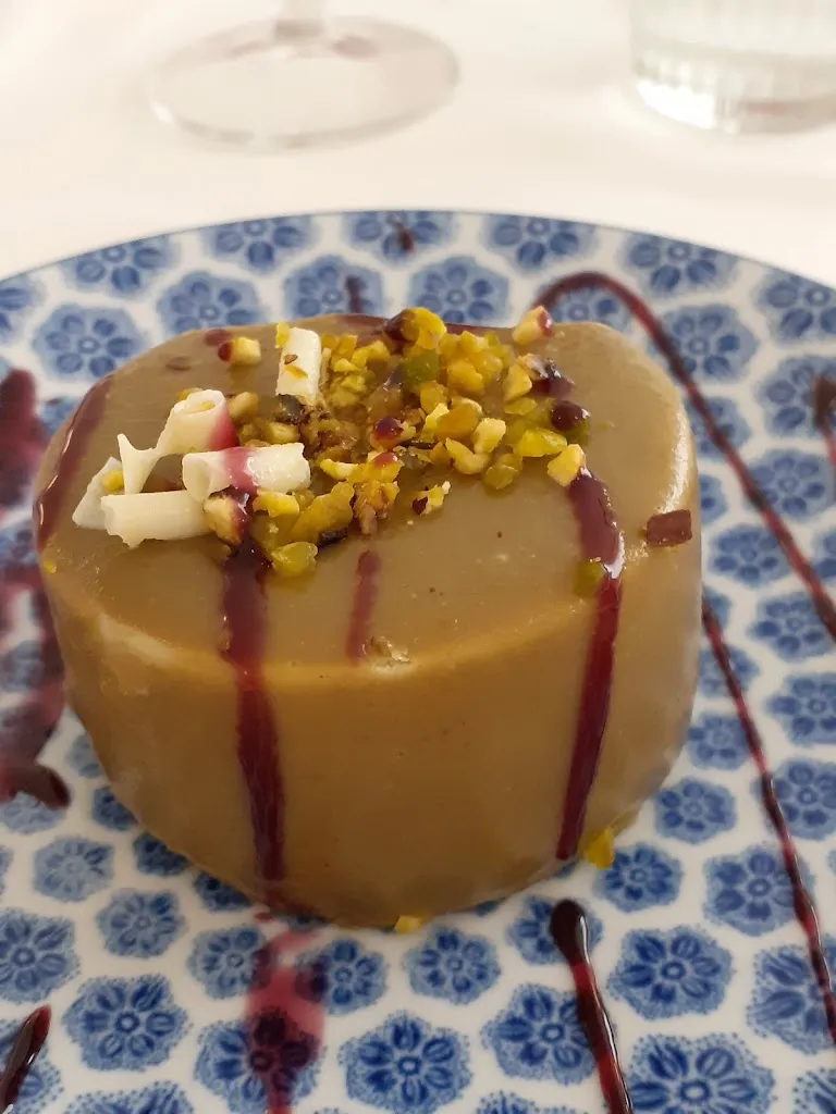 Menu_Altamareabroni Restaurant_Broni_image_5