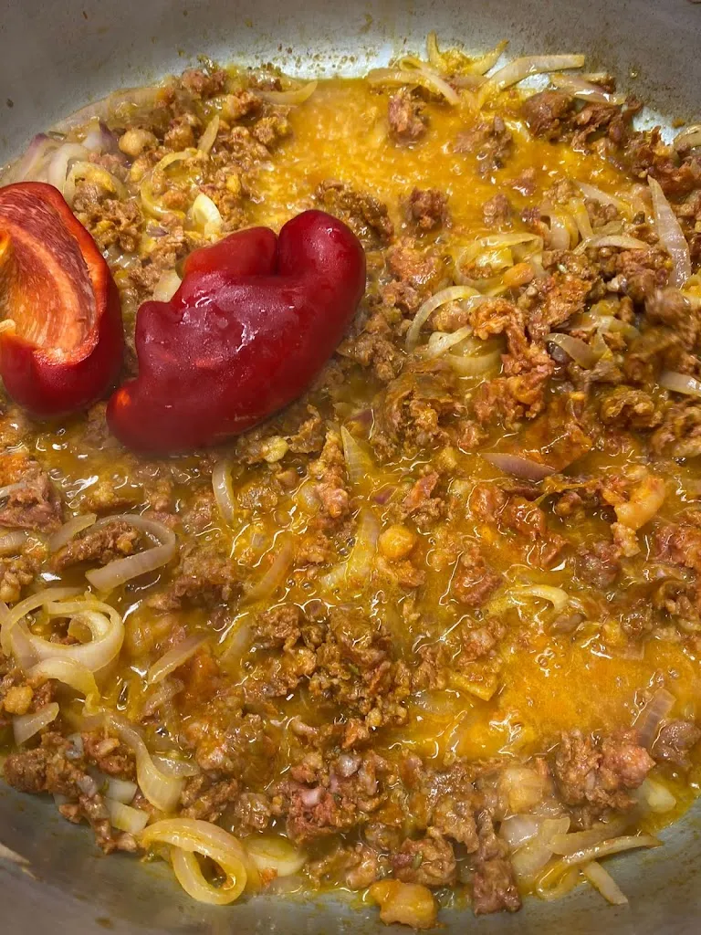 Menu_Altamareabroni Restaurant_Broni_image_7