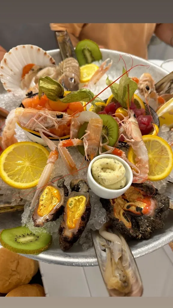 Menu_Altamareabroni Restaurant_Broni_image_9