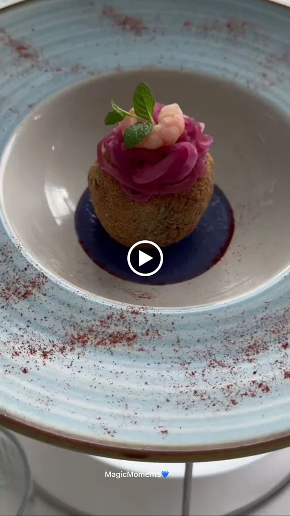 Altamareabroni Restaurant_Broni_slider_image_2