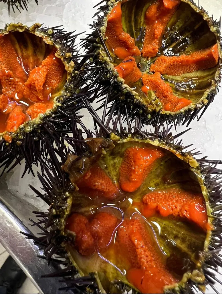 Altamareabroni Restaurant_Broni_slider_image_3