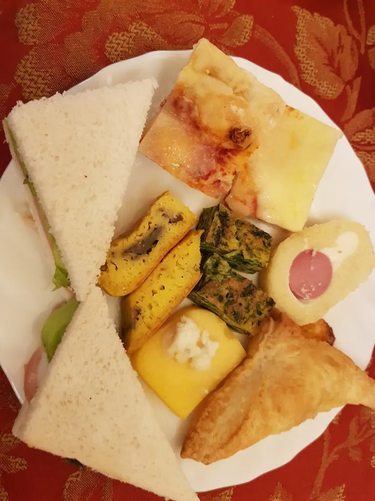 Menu_Le Cafe 'Noir By Dallavalle Paolo_Broni_image_6