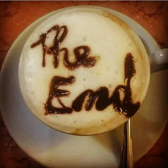 Menu_Le Cafe 'Noir By Dallavalle Paolo_Broni_image_7