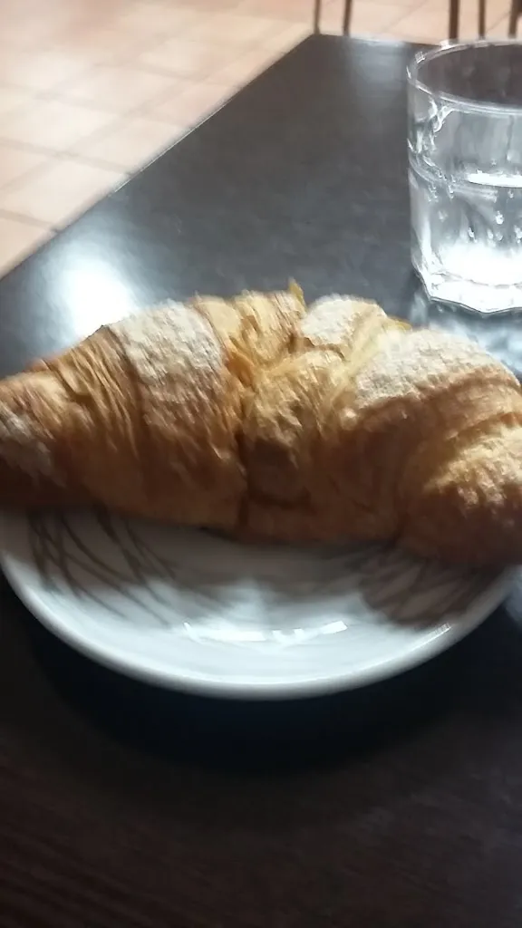 Menu_Le Cafe 'Noir By Dallavalle Paolo_Broni_image_8