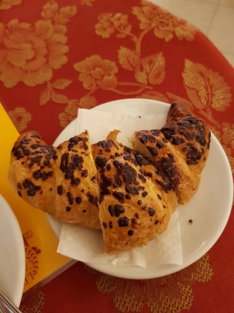 Menu_Le Cafe 'Noir By Dallavalle Paolo_Broni_image_9