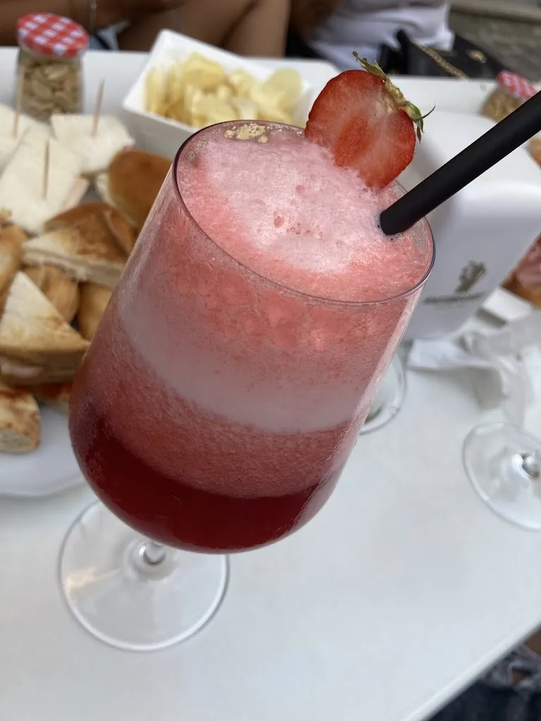 Le Cafe 'Noir By Dallavalle Paolo_Broni_slider_image_3