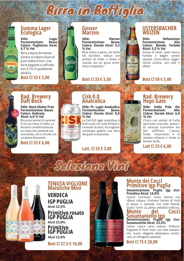 Menu_OFFICINA PUB BIRRERIA_Adelfia_image_2