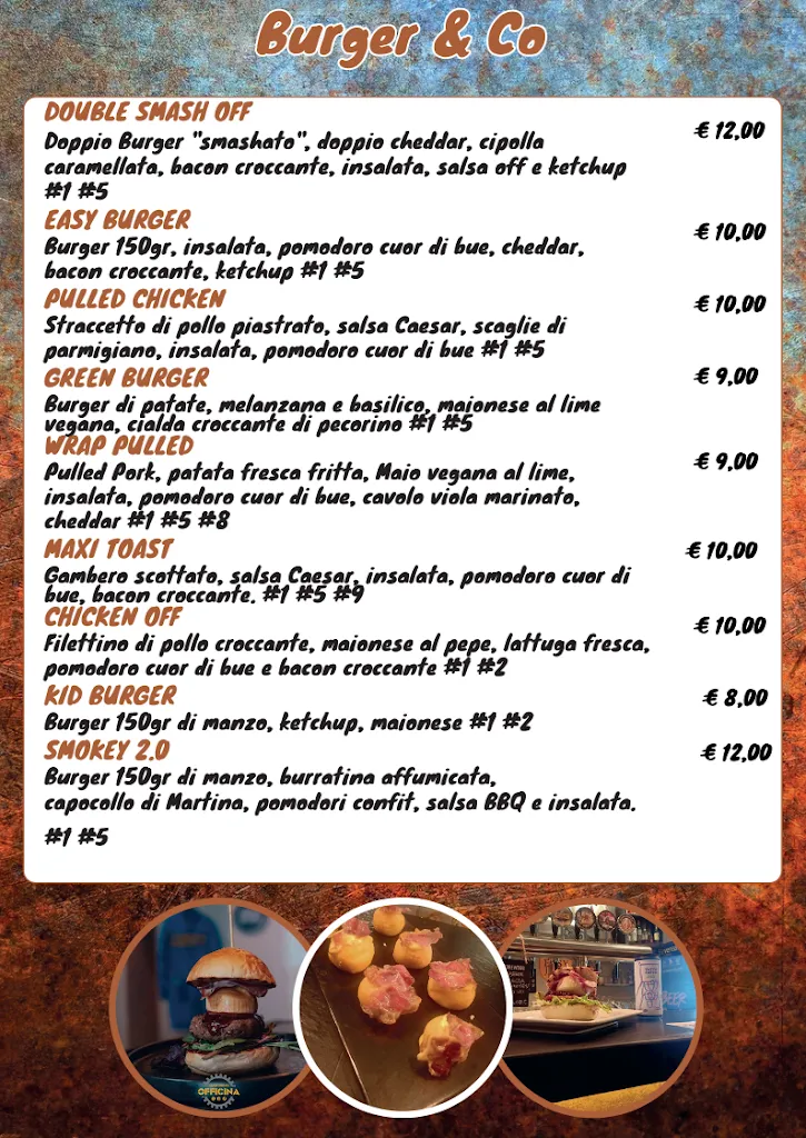 Menu_OFFICINA PUB BIRRERIA_Adelfia_image_4