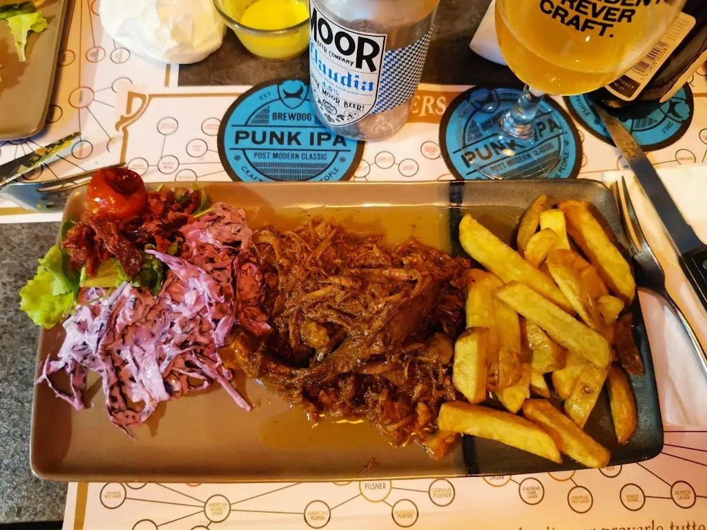 Menu_OFFICINA PUB BIRRERIA_Adelfia_image_5