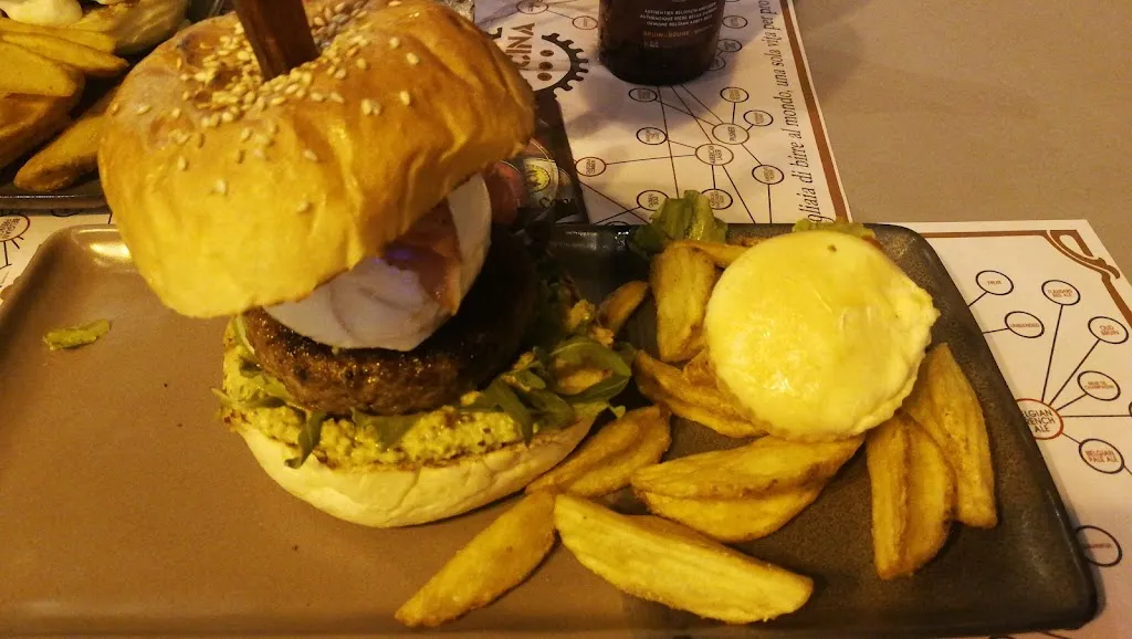 Menu_OFFICINA PUB BIRRERIA_Adelfia_image_6