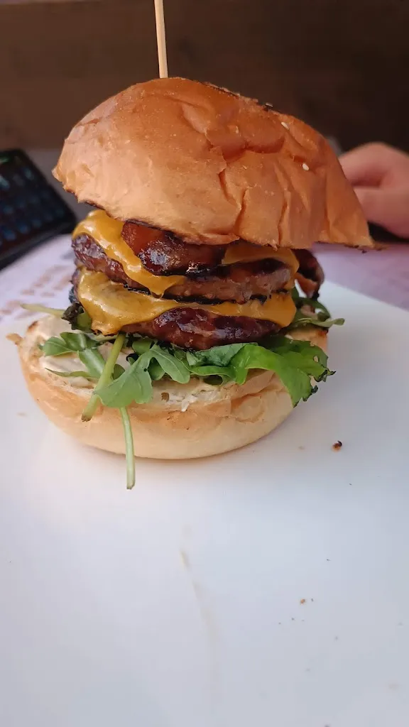 Menu_OFFICINA PUB BIRRERIA_Adelfia_image_7