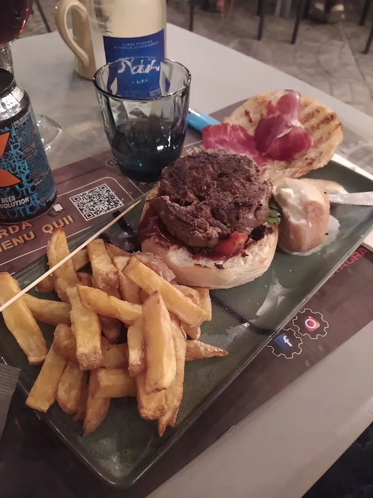 Menu_OFFICINA PUB BIRRERIA_Adelfia_image_8