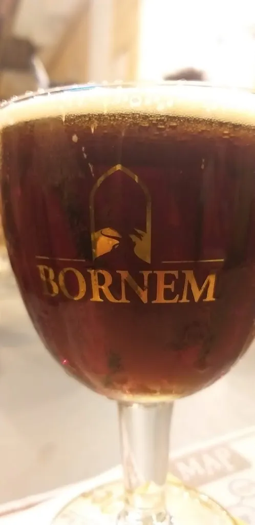 Menu_OFFICINA PUB BIRRERIA_Adelfia_image_9