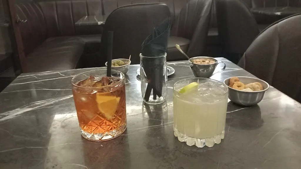 Carmela Placanico_OFFICINA PUB BIRRERIA_Adelfia_review