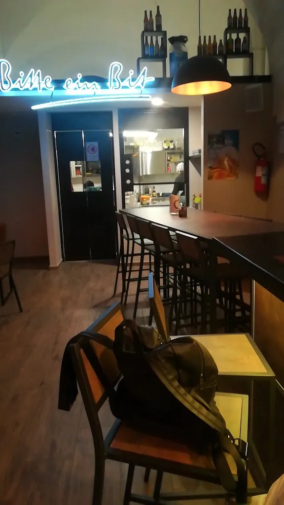 OFFICINA PUB BIRRERIA_Adelfia_slider_image_2