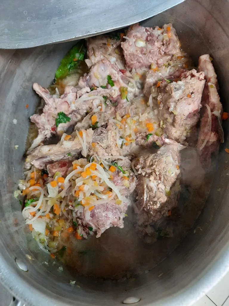 Menu_goan bar_Broni_image_1