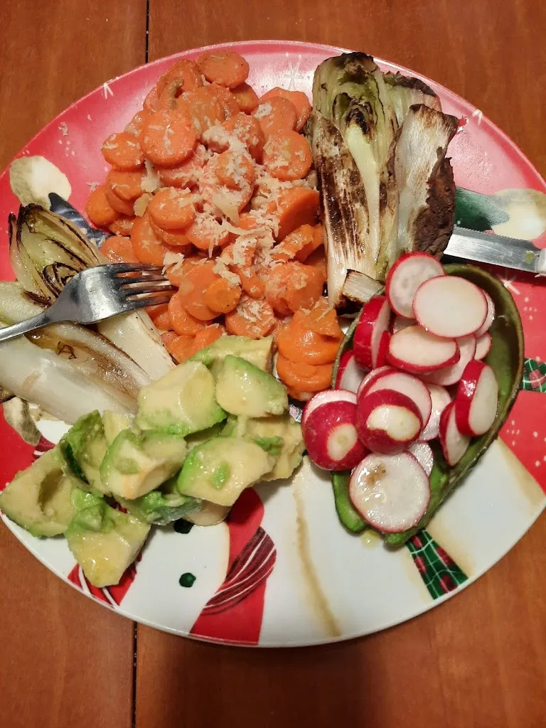 Menu_goan bar_Broni_image_2