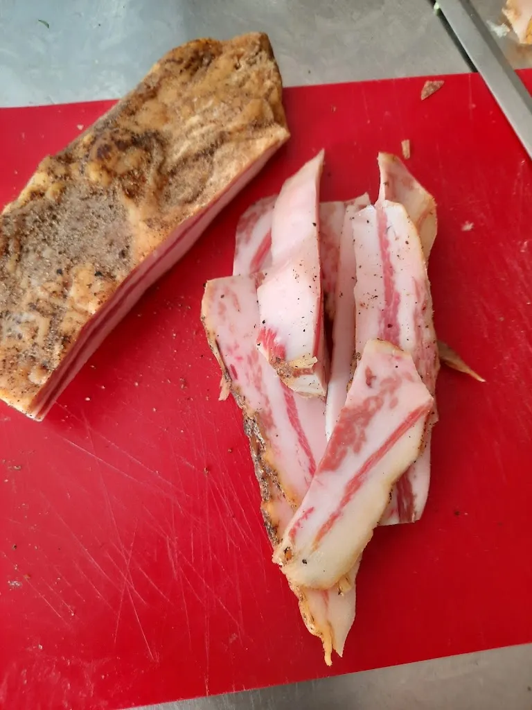 Menu_goan bar_Broni_image_3