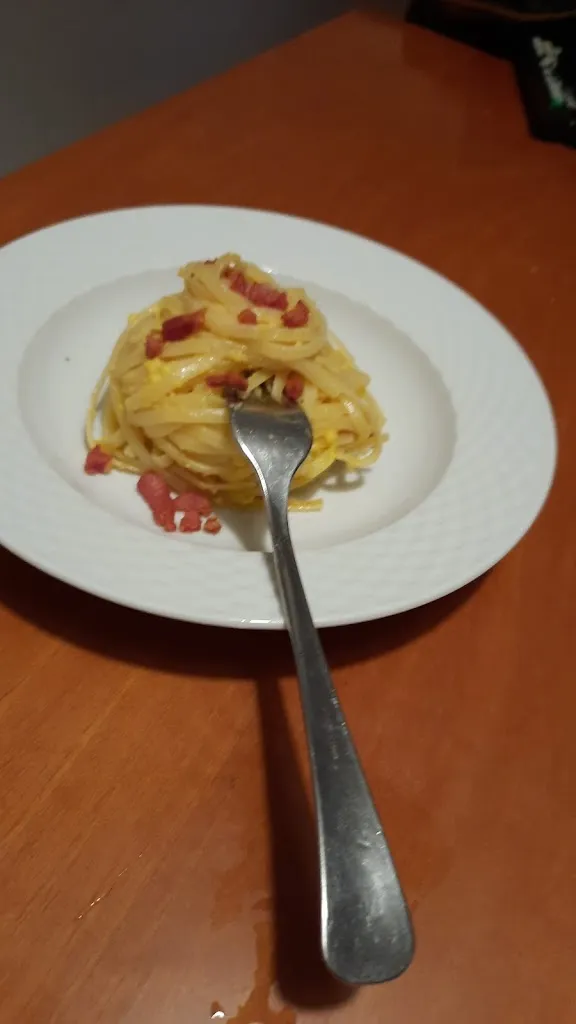 goan bar_Broni_slider_image_3