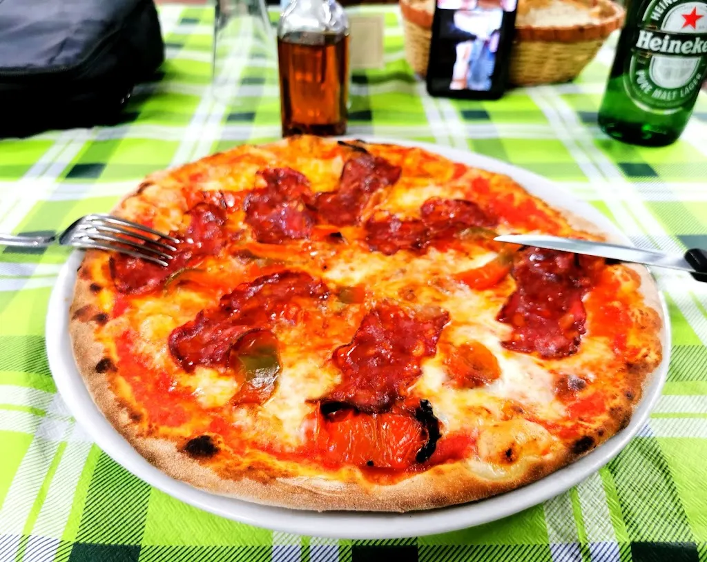 La Locanda - Ristorante Pizzeria_Broni_slider_image_2