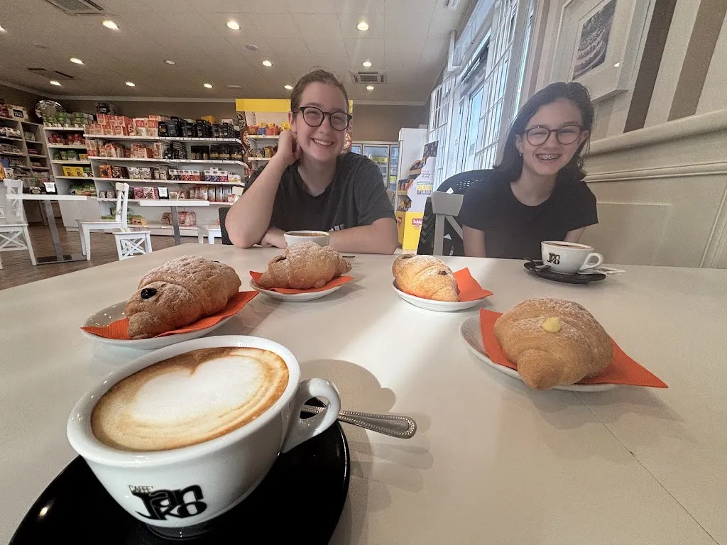 Marco B_Zero Glutine Broni_Broni_review