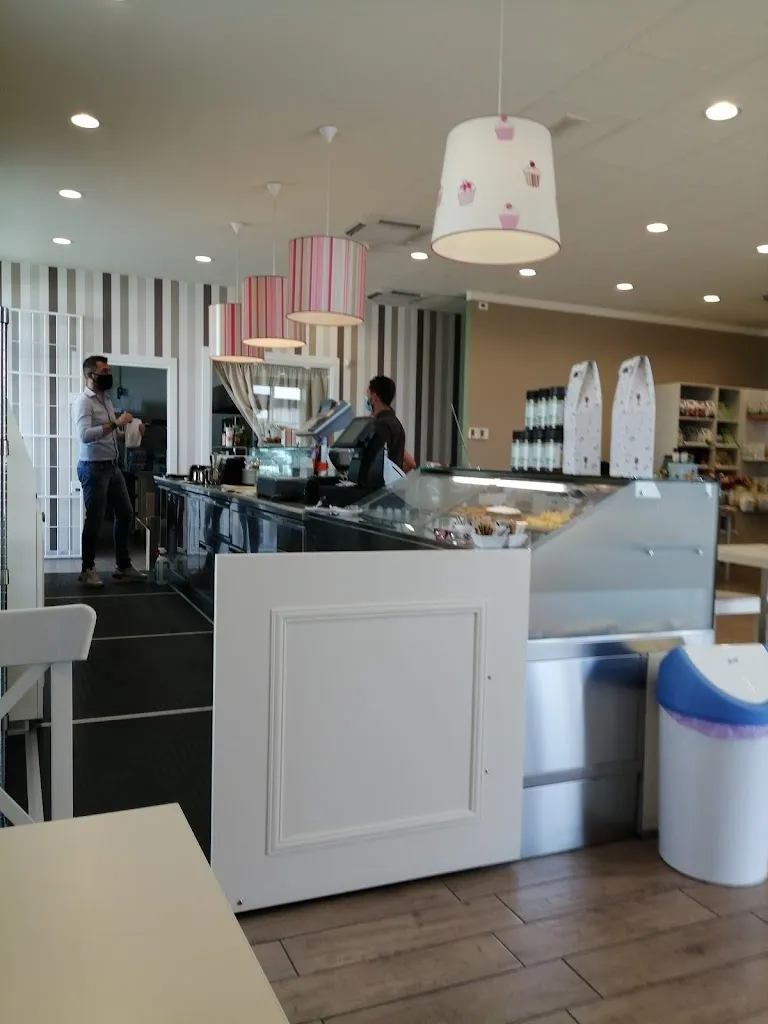 rosa blu_Zero Glutine Broni_Broni_review