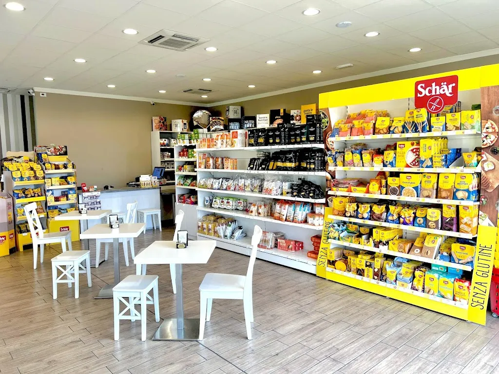 Zero Glutine Broni_Broni_slider_image_2