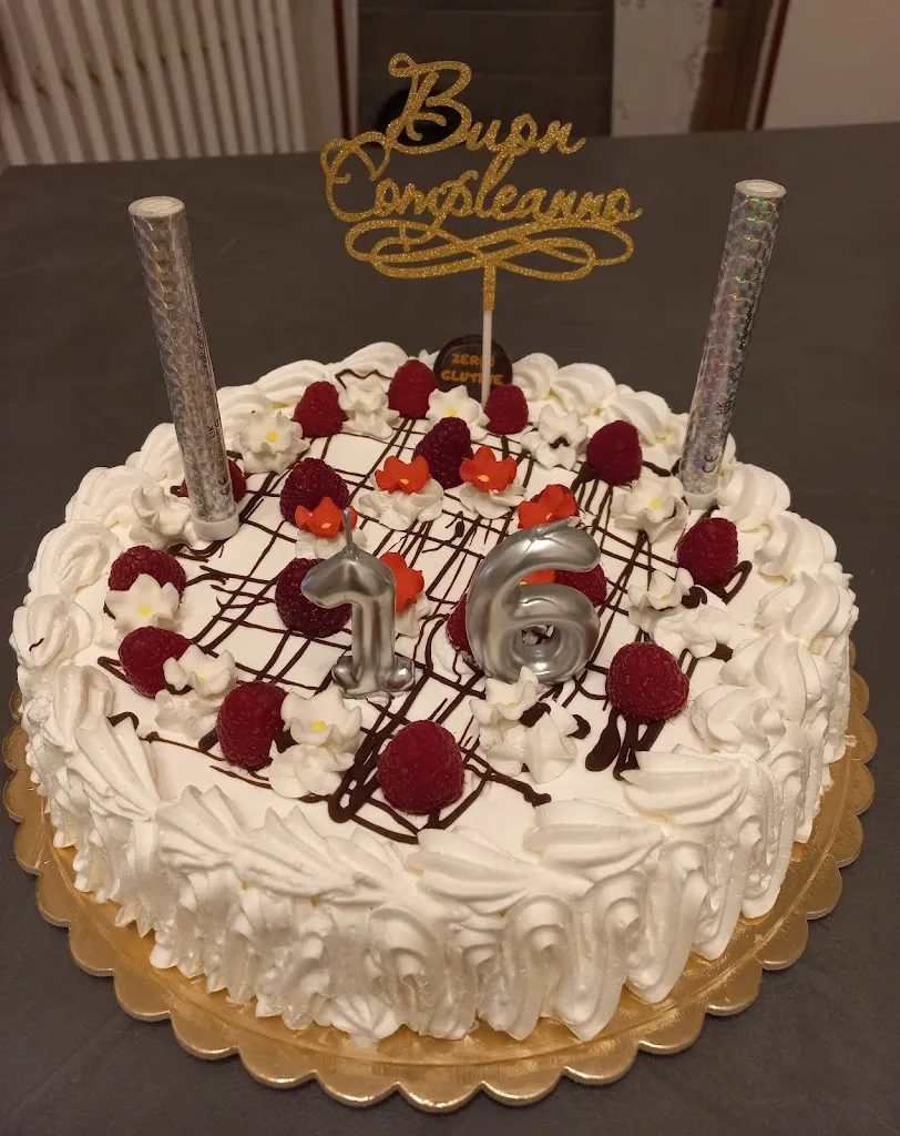 Zero Glutine Broni_Broni_slider_image_3