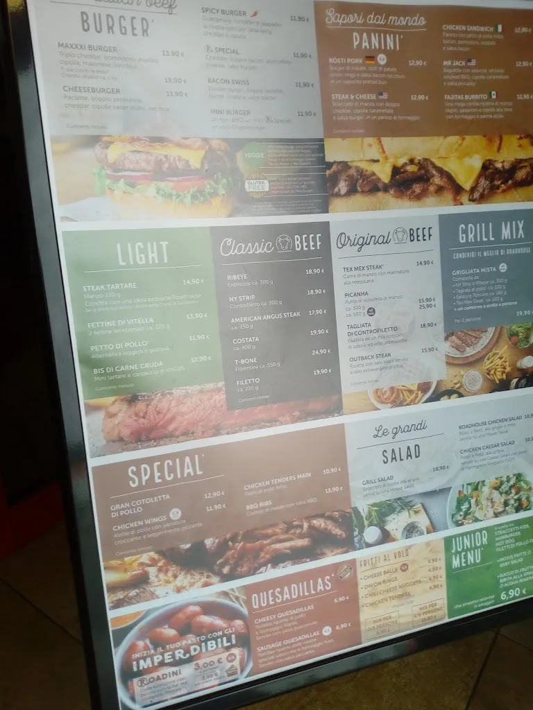 Menu_ROADHOUSE RESTAURANT BRONI_Broni_image_3