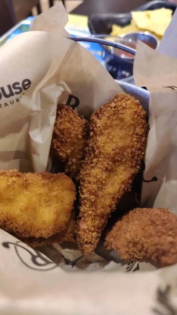 Menu_ROADHOUSE RESTAURANT BRONI_Broni_image_5