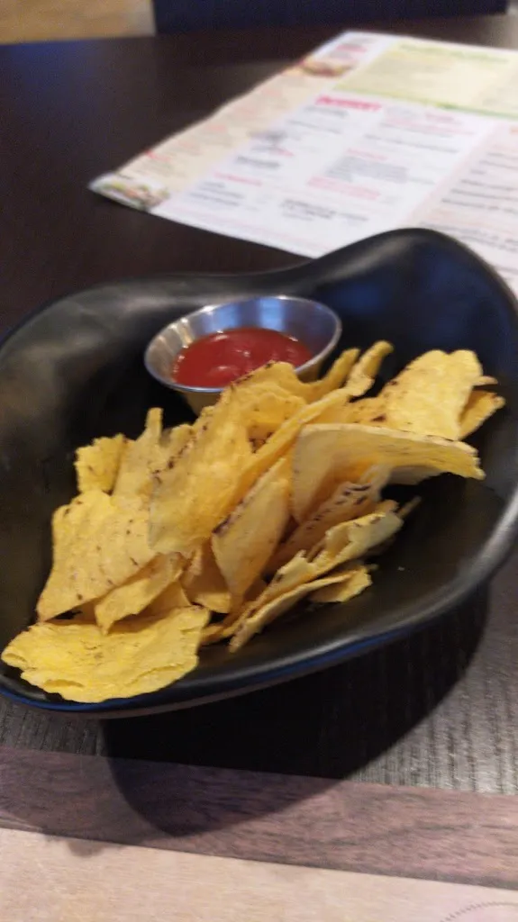 Menu_ROADHOUSE RESTAURANT BRONI_Broni_image_6