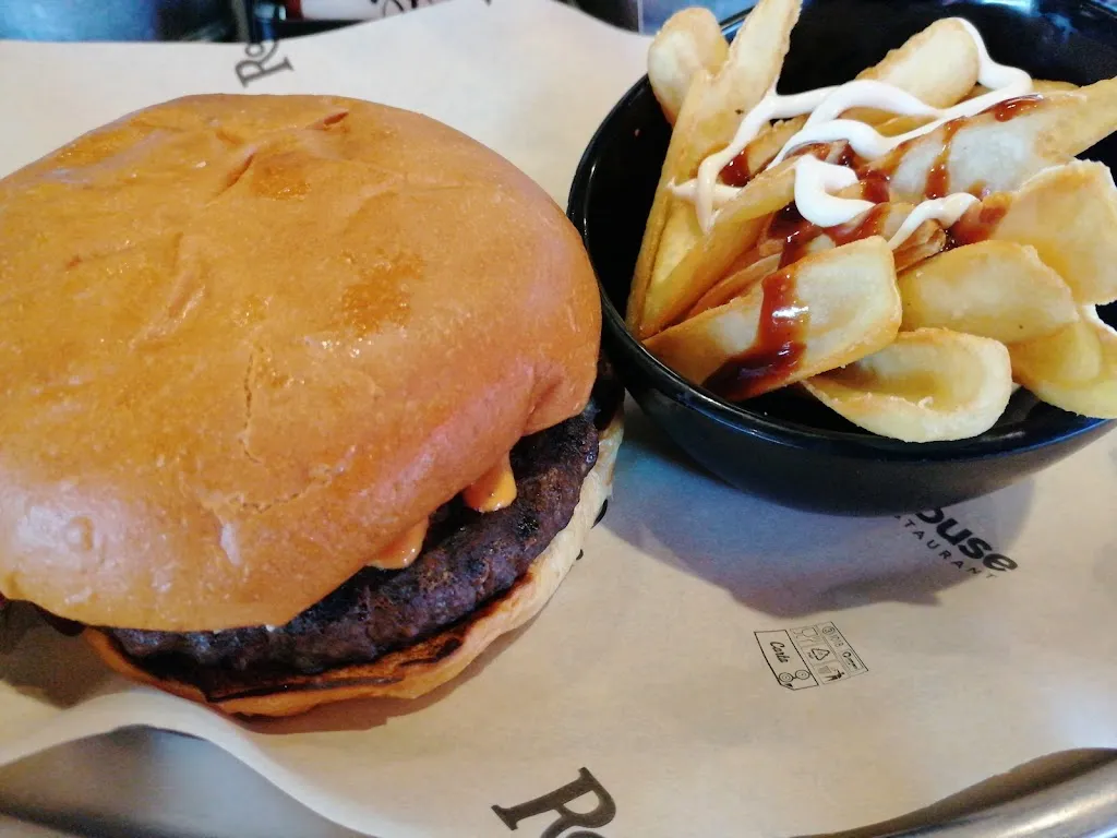 Menu_ROADHOUSE RESTAURANT BRONI_Broni_image_7