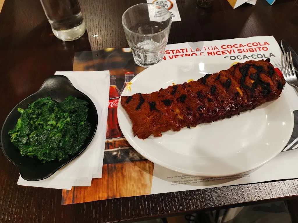 Menu_ROADHOUSE RESTAURANT BRONI_Broni_image_8