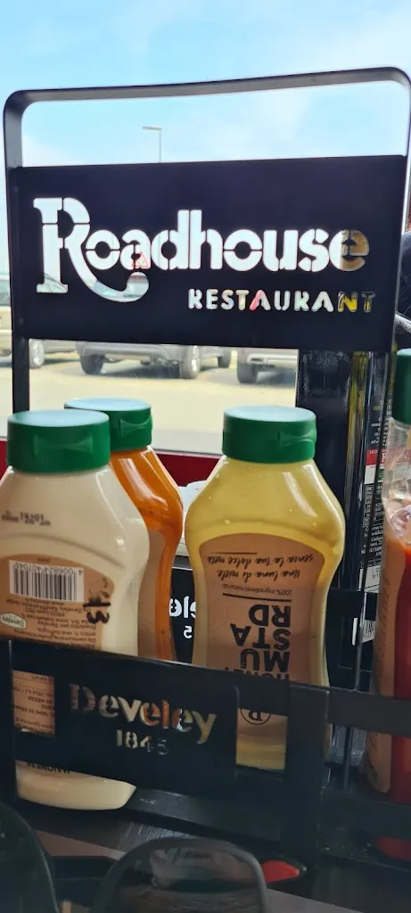 Menu_ROADHOUSE RESTAURANT BRONI_Broni_image_9