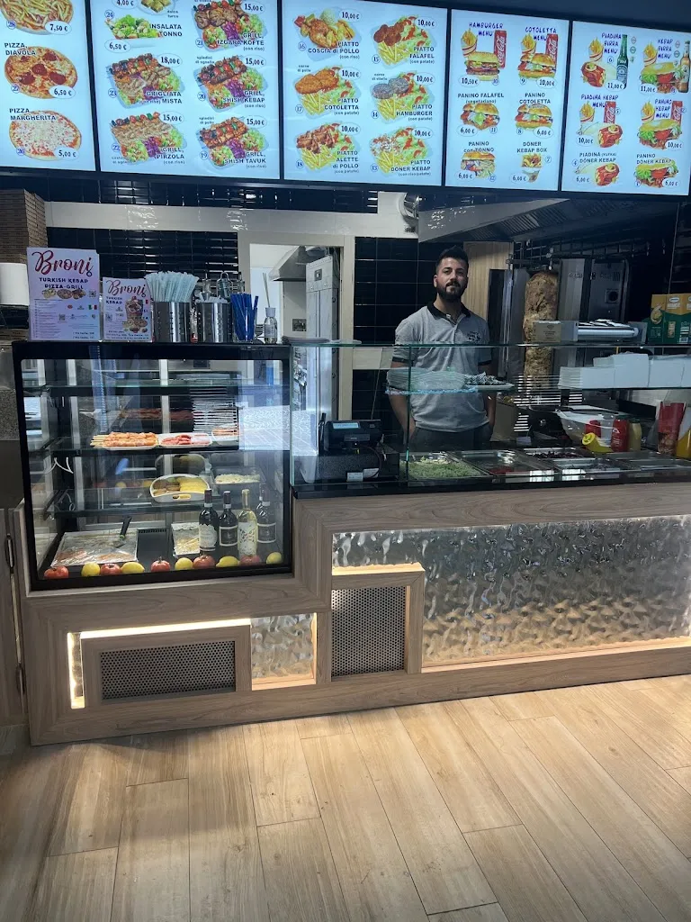 Menu_İSTANBUL GRIGLIERIA KEBAP PIZZERIA_Broni_image_2