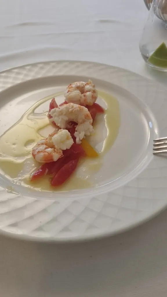 Menu_Ristorante Montpelliano_Broni_image_1