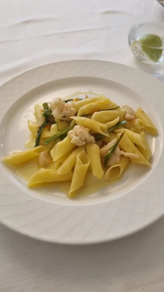 Menu_Ristorante Montpelliano_Broni_image_2