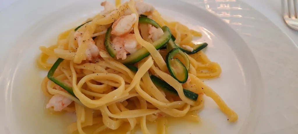 Menu_Ristorante Montpelliano_Broni_image_3