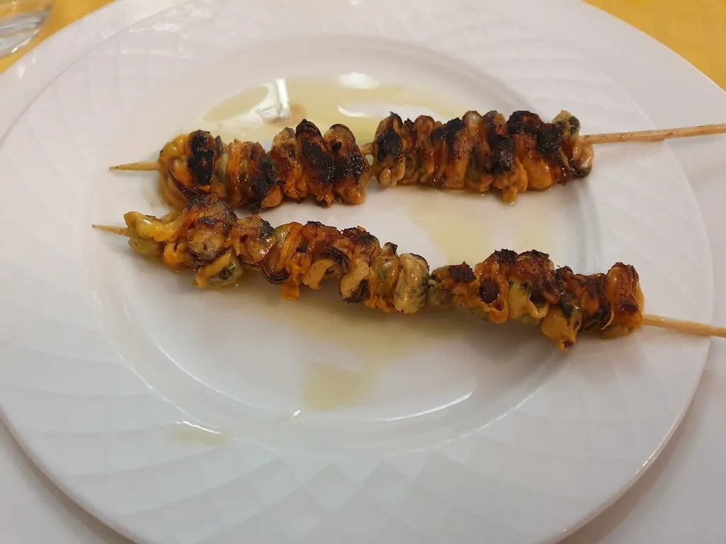 Menu_Ristorante Montpelliano_Broni_image_4