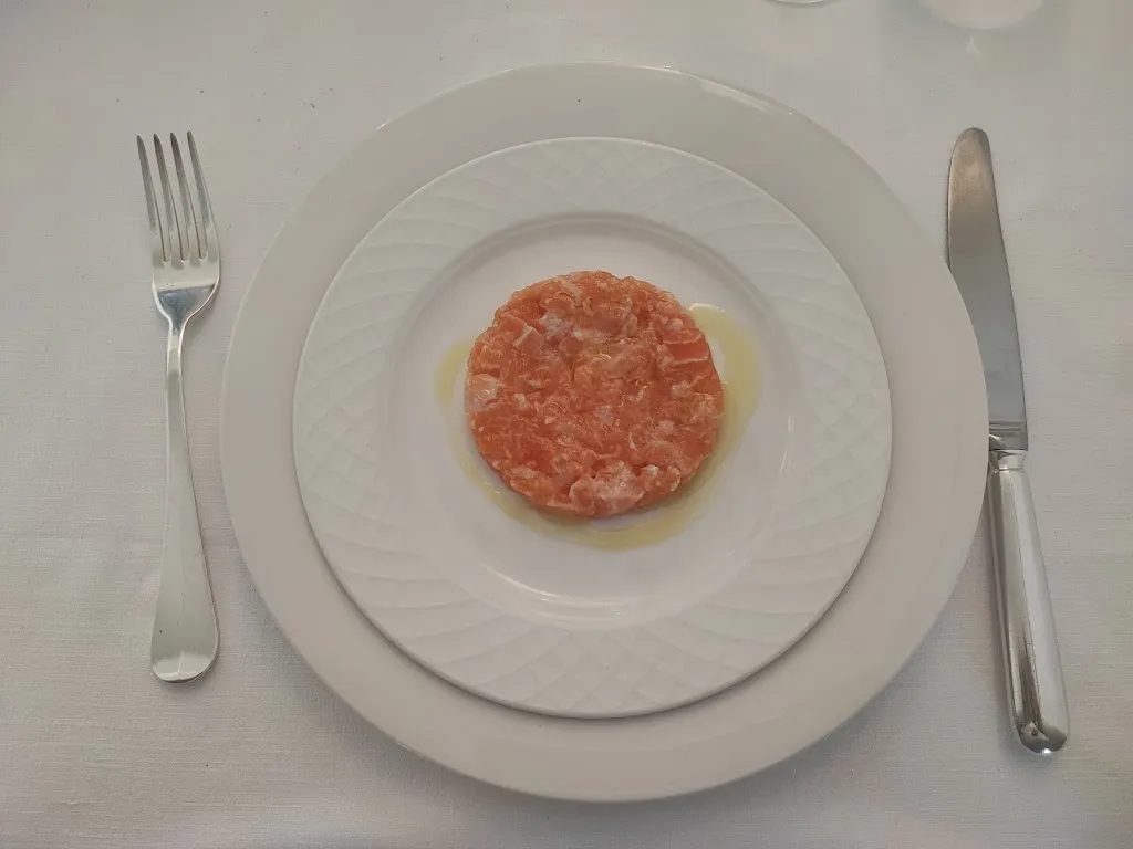 Menu_Ristorante Montpelliano_Broni_image_5