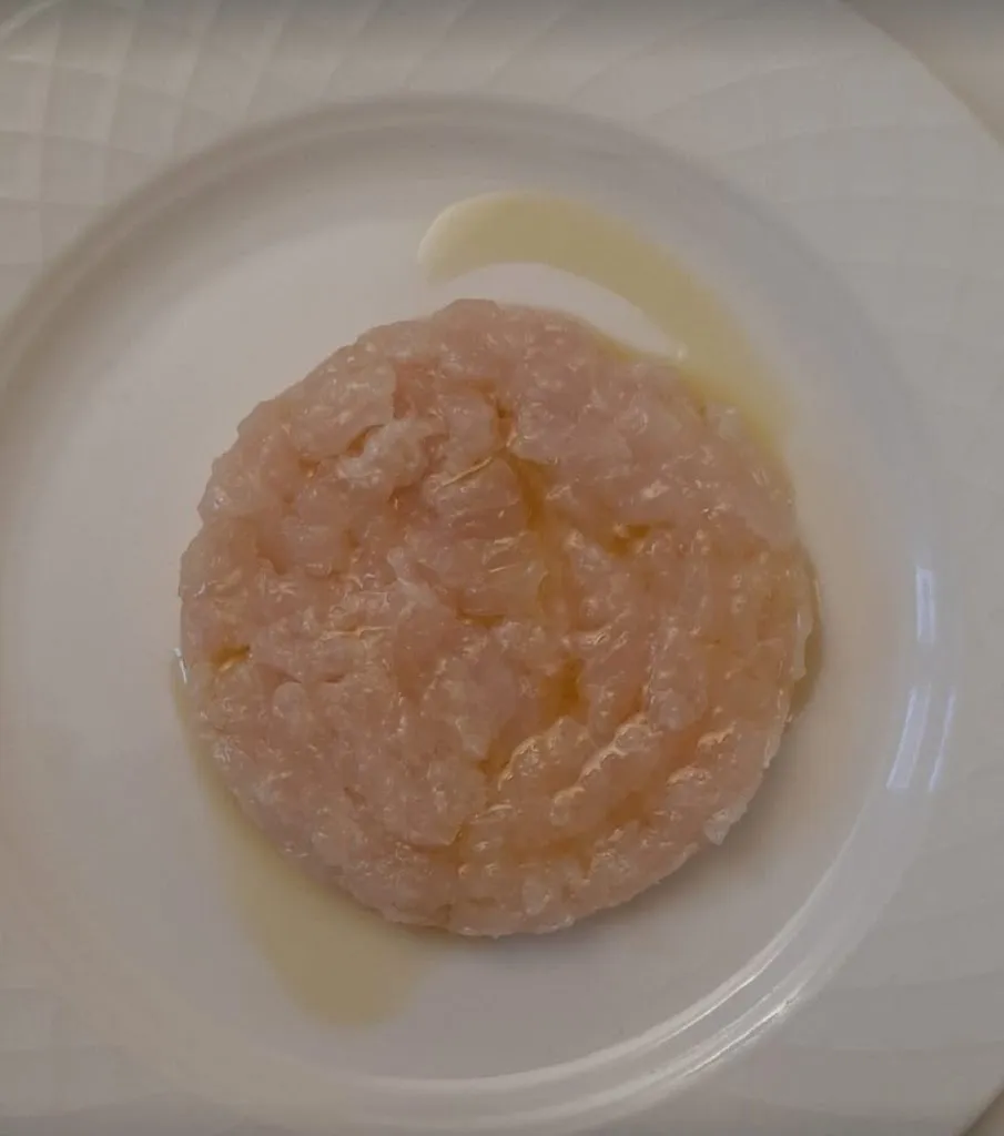 Menu_Ristorante Montpelliano_Broni_image_7