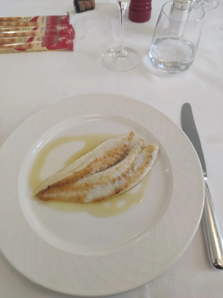 Menu_Ristorante Montpelliano_Broni_image_8