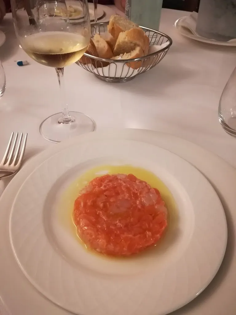 Menu_Ristorante Montpelliano_Broni_image_9