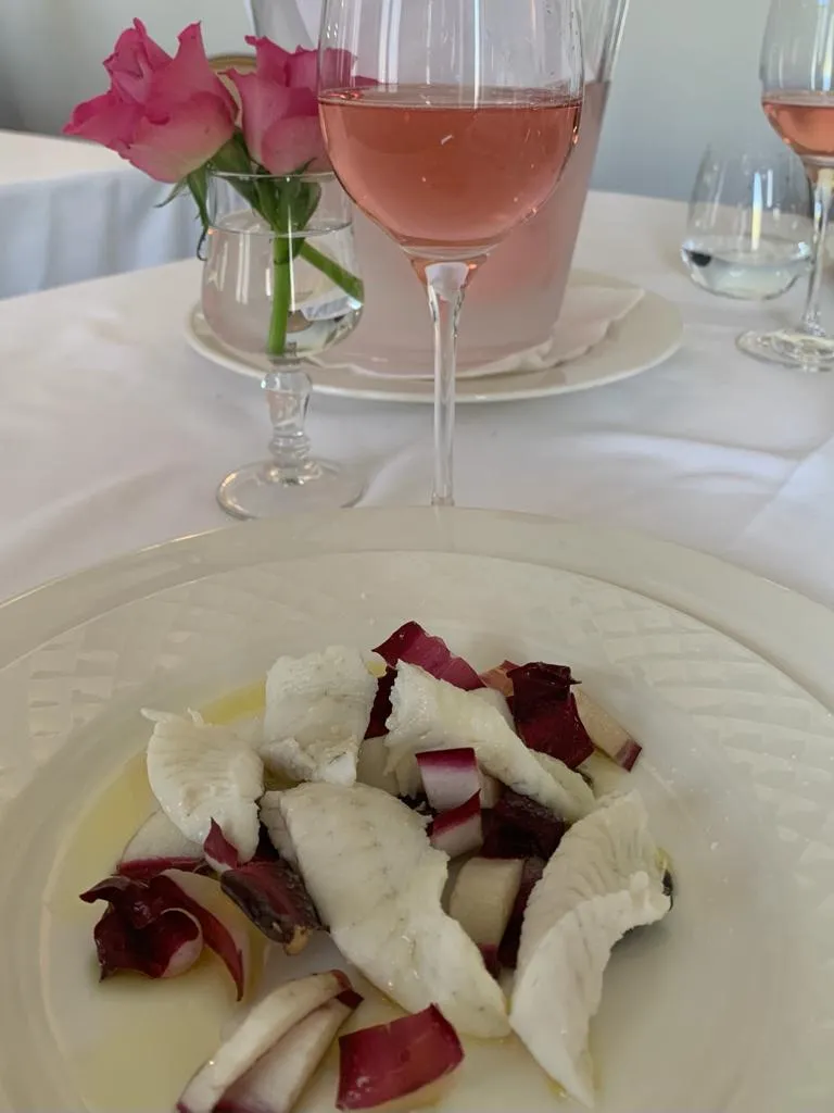 Ristorante Montpelliano_Broni_slider_image_2