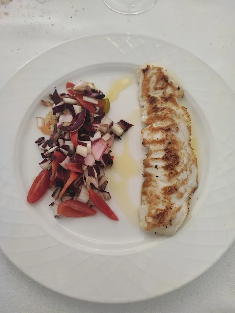 Ristorante Montpelliano_Broni_slider_image_3