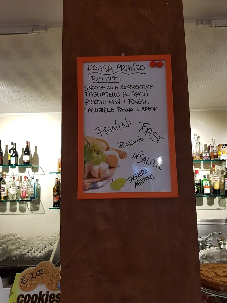 Menu_Caffè Marconi_Broni_image_1