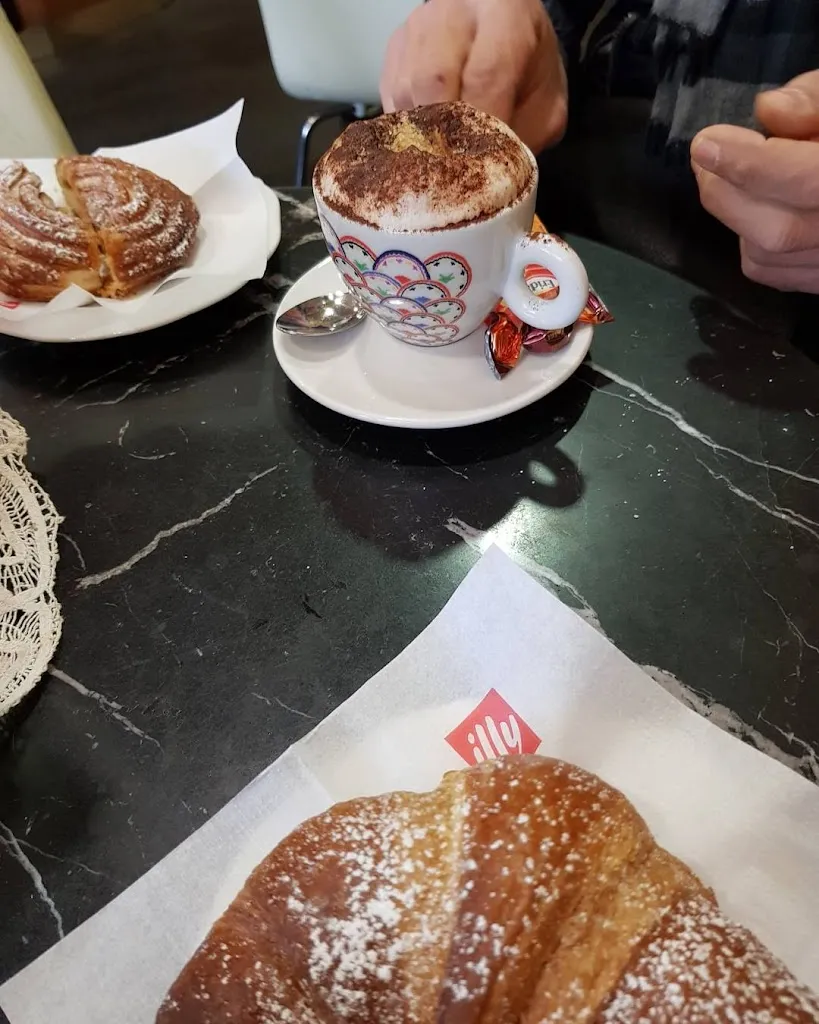 Menu_Caffè Marconi_Broni_image_2