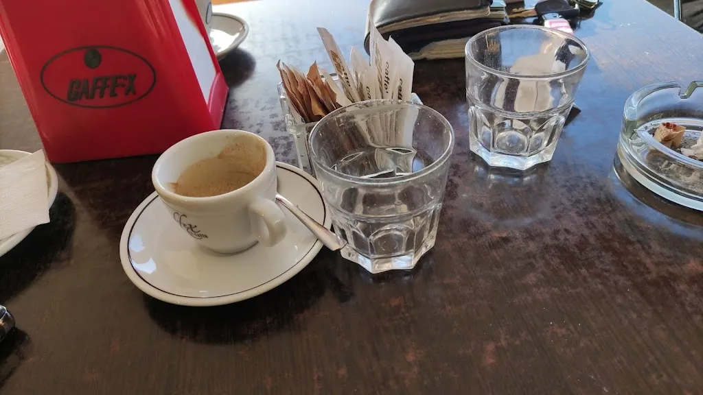 Menu_Caffè Marconi_Broni_image_3