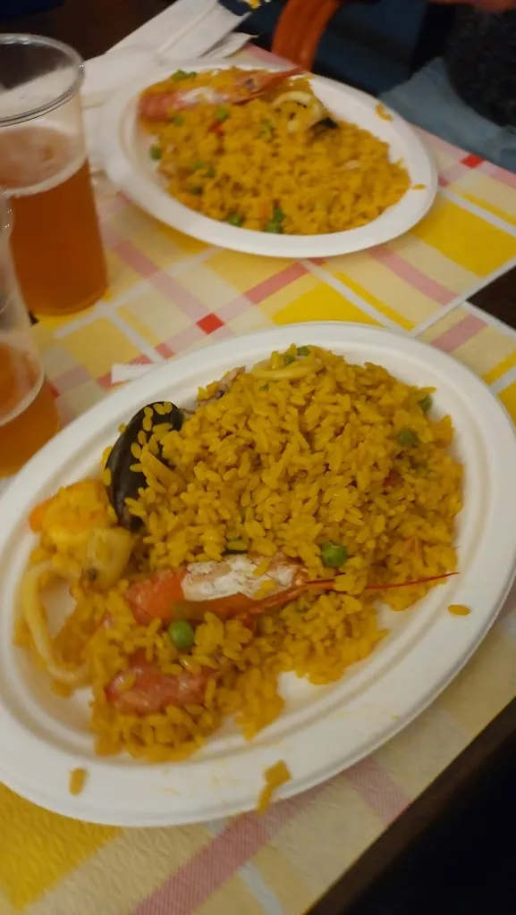 Menu_Caffè Marconi_Broni_image_4